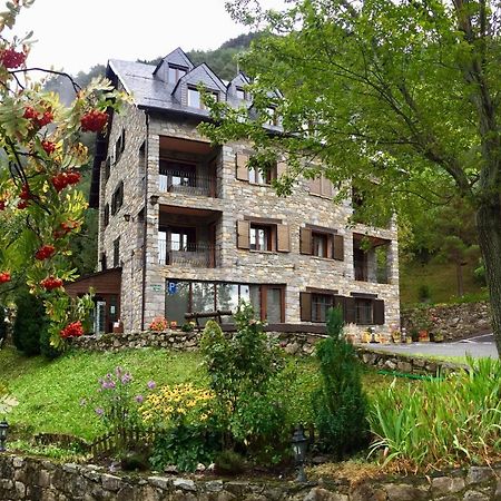 Apartaments La Peguera โบอี ภายนอก รูปภาพ