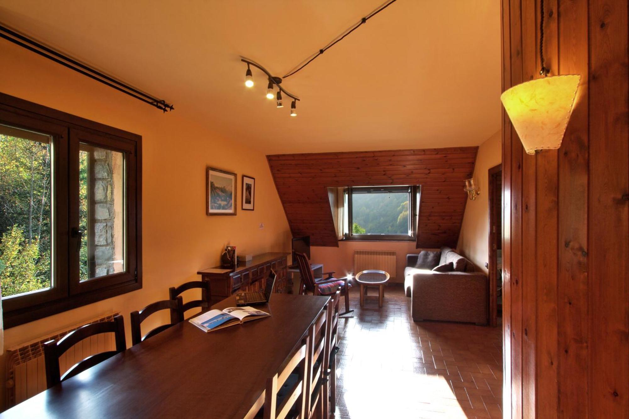 Apartaments La Peguera โบอี ภายนอก รูปภาพ
