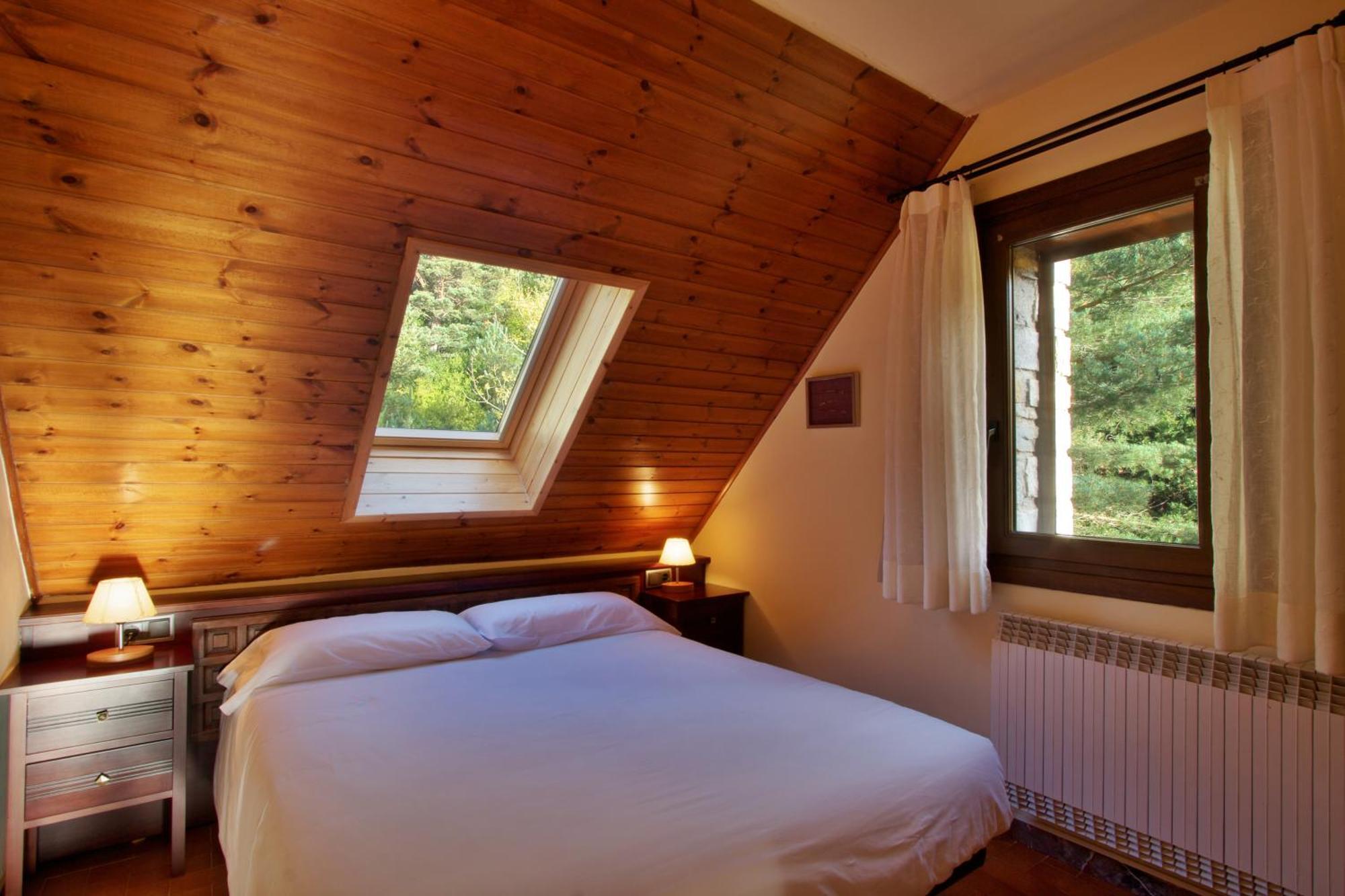 Apartaments La Peguera โบอี ภายนอก รูปภาพ