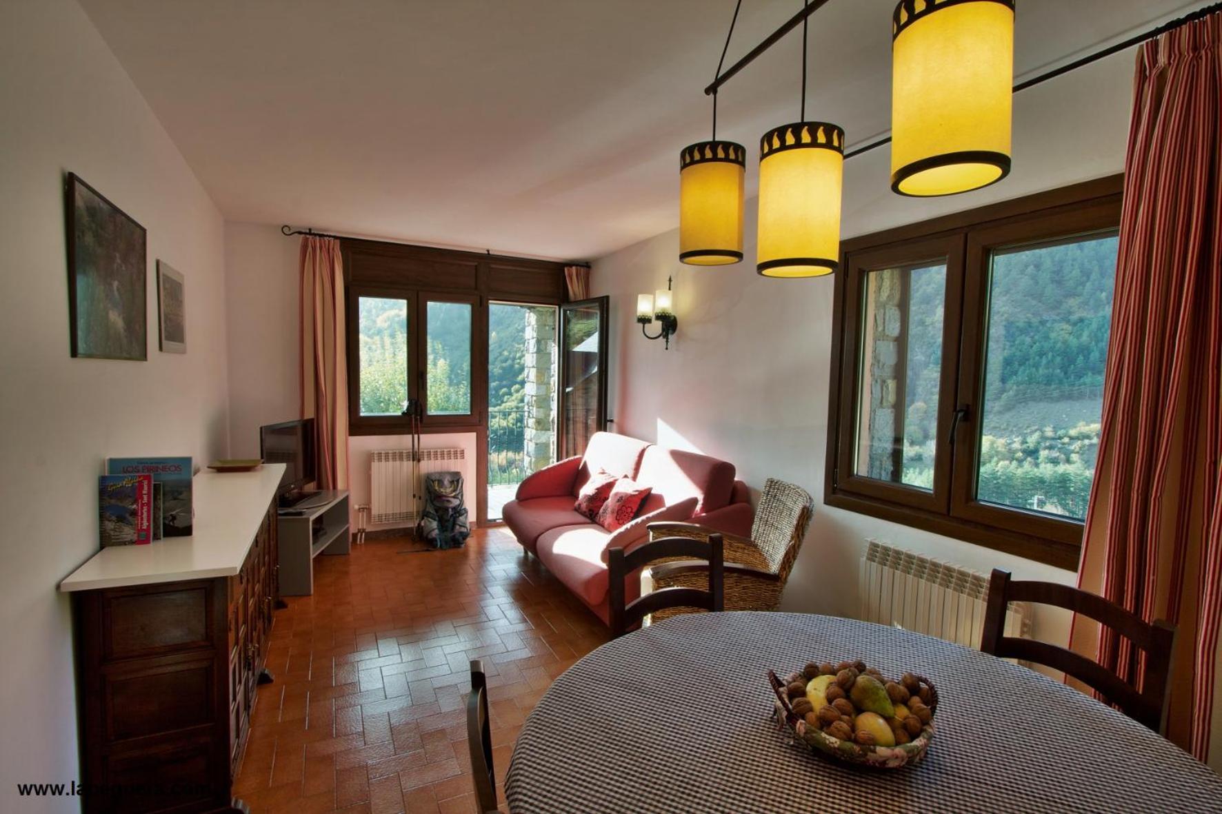 Apartaments La Peguera โบอี ภายนอก รูปภาพ