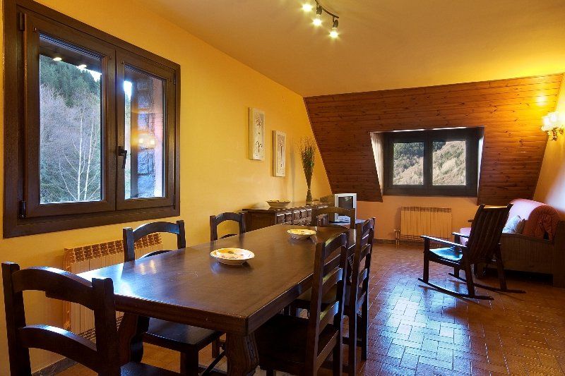 Apartaments La Peguera โบอี ภายนอก รูปภาพ