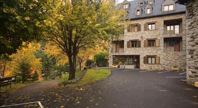 Apartaments La Peguera โบอี ภายนอก รูปภาพ