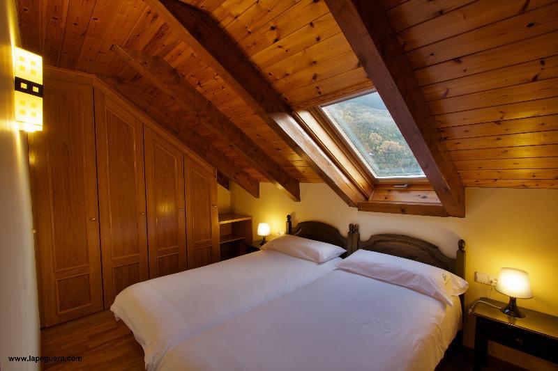 Apartaments La Peguera โบอี ภายนอก รูปภาพ