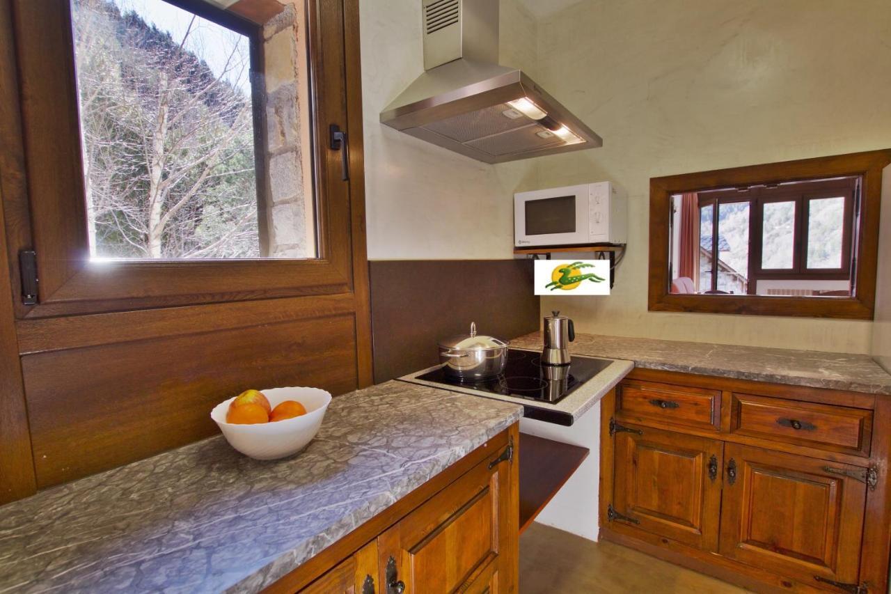 Apartaments La Peguera โบอี ภายนอก รูปภาพ
